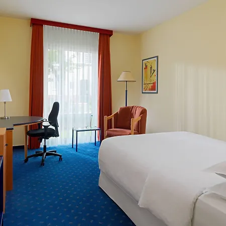 Sheraton