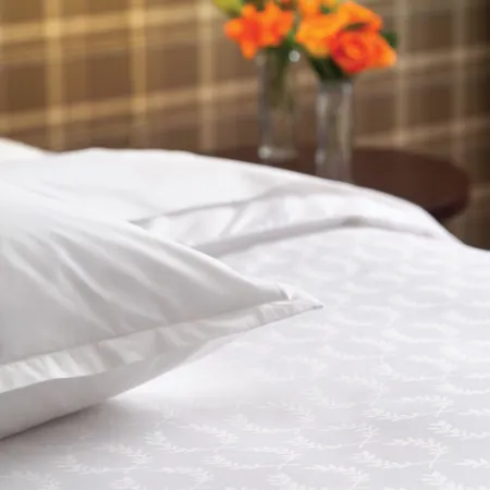 Sheraton 4* Offenbach-sur-le-Main