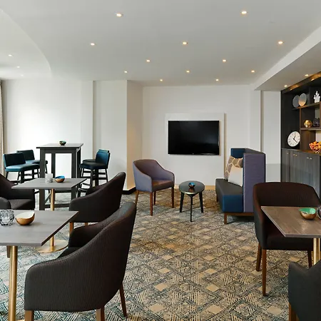 Sheraton