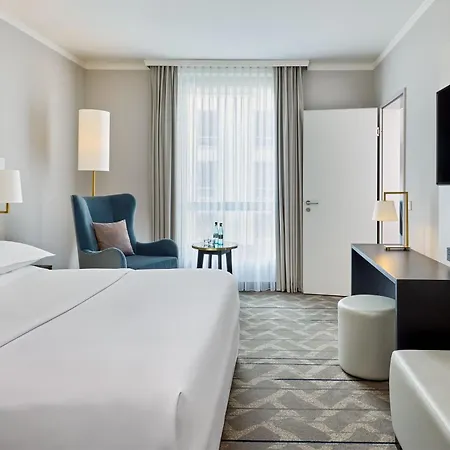 Sheraton