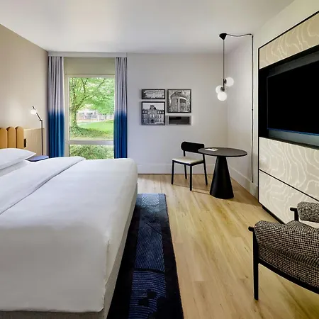 Sheraton 4*