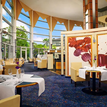 Sheraton