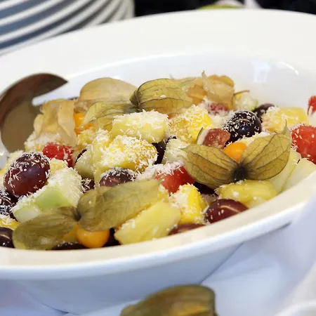 Sheraton 4* Offenbach am Main