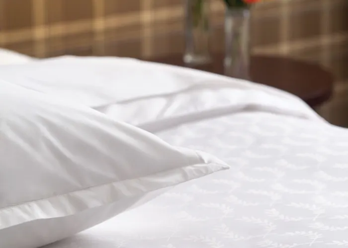 Sheraton 4* Offenbach am Main