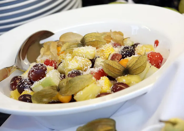 Sheraton 4* Offenbach am Main